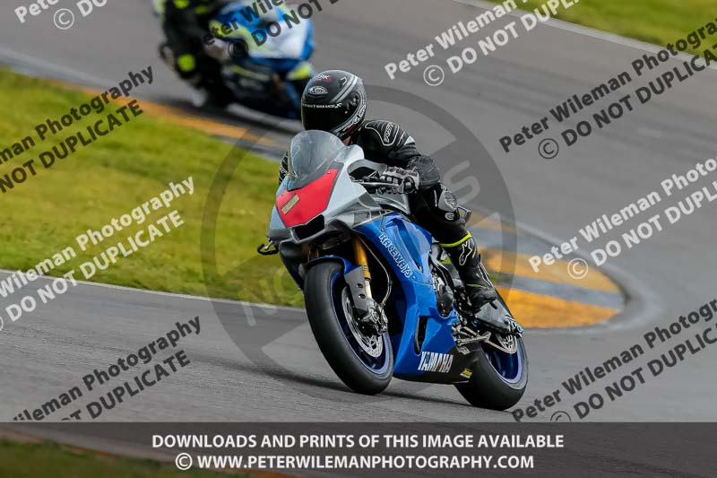 PJ Motorsport 2019;anglesey no limits trackday;anglesey photographs;anglesey trackday photographs;enduro digital images;event digital images;eventdigitalimages;no limits trackdays;peter wileman photography;racing digital images;trac mon;trackday digital images;trackday photos;ty croes